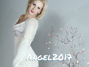 Angel2017