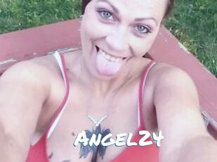 Angel24