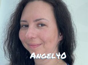 Angel40