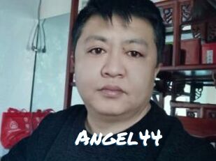 Angel44 Max 50