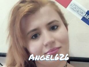 Angel626