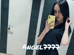 Angel7777