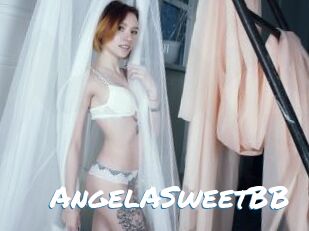 AngelASweetBB