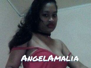 AngelAmalia