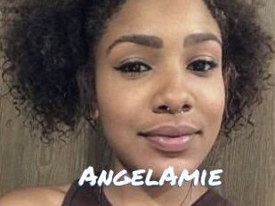 AngelAmie