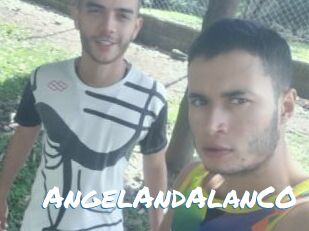 AngelAndAlanCO