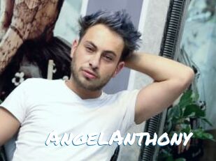 AngelAnthony