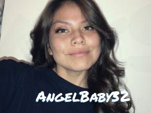 AngelBaby32