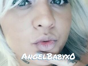 AngelBabyx0