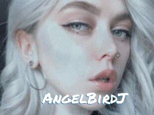 AngelBirdJ
