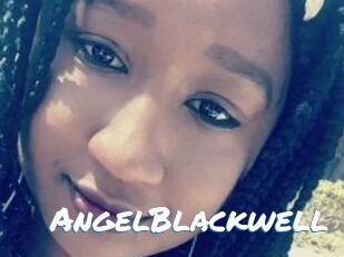 Angel_Blackwell Max 50