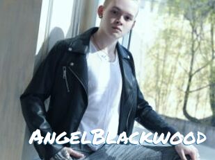 AngelBlackwood