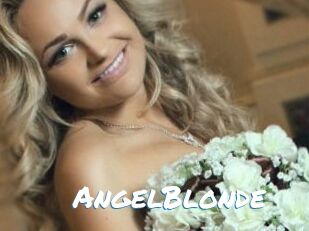 AngelBlonde