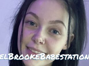 AngelBrookeBabestation