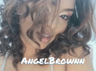 AngelBrownn