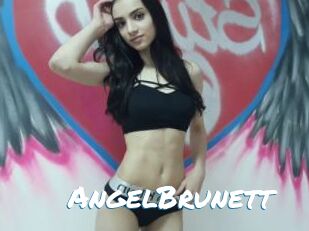 AngelBrunett