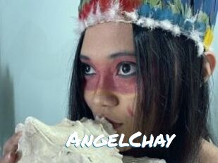 AngelChay