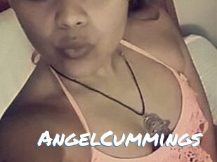 Angel_Cummings