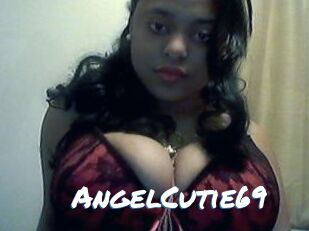 AngelCutie69