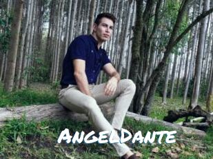 AngelDante