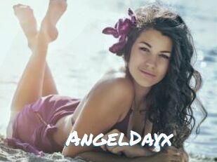 AngelDayx