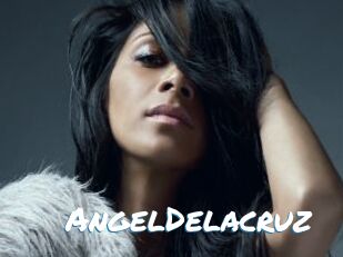 AngelDelacruz