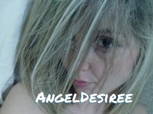 AngelDesiree