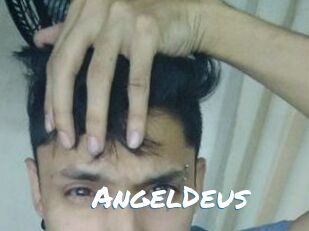 AngelDeus