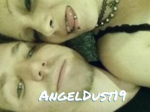 AngelDust19
