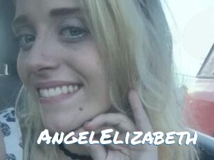 AngelElizabeth