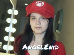 AngelEnid