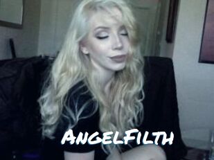 AngelFilth