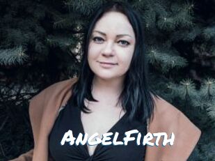 AngelFirth