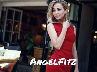AngelFitz