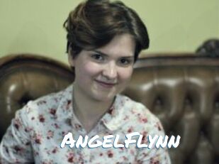 AngelFlynn