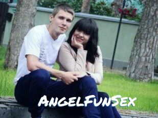 AngelFunSex