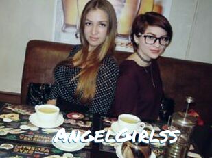 AngelGirlss