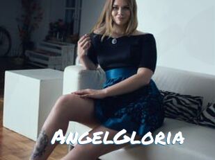 AngelGloria