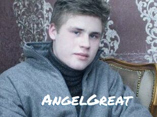 AngelGreat
