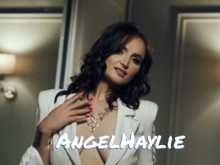 AngelHaylie