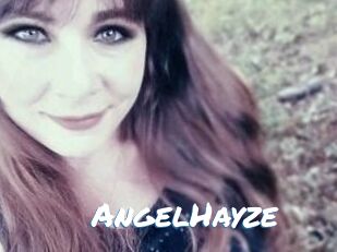 Angel_Hayze