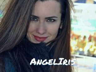 AngelIris