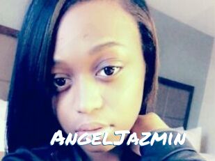 AngelJazmin