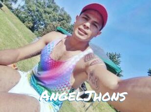 AngelJhons