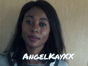 AngelKayXX