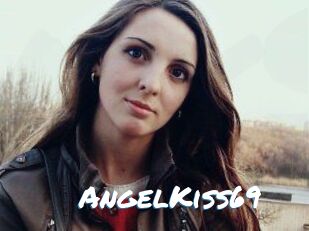 AngelKiss69
