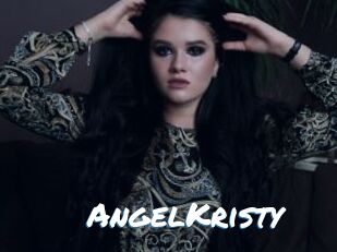 AngelKristy