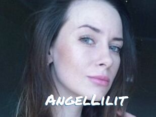 AngelLilit