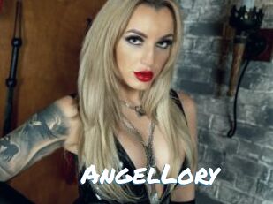 AngelLory