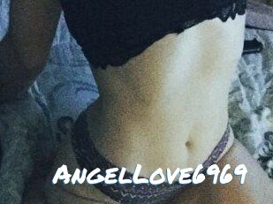 AngelLove6969